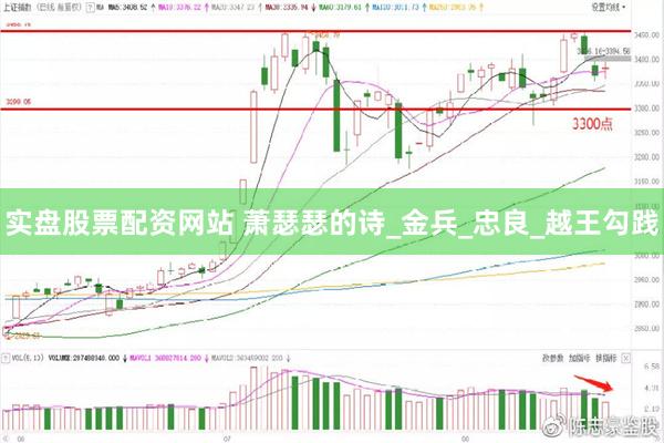 实盘股票配资网站 萧瑟瑟的诗_金兵_忠良_越王勾践