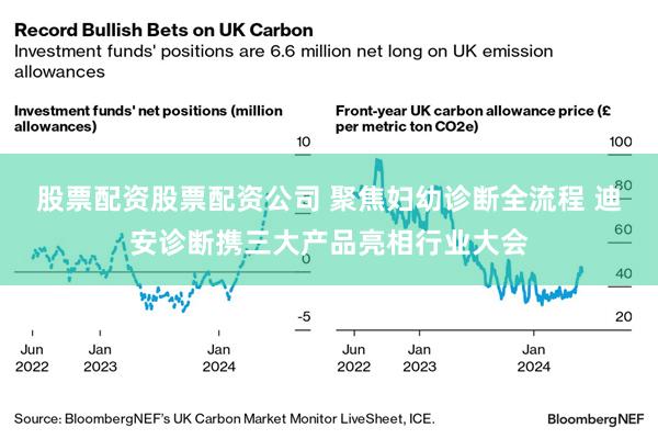 股票配资股票配资公司 聚焦妇幼诊断全流程 迪安诊断携三大产品亮相行业大会